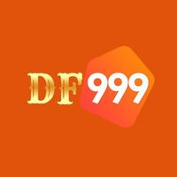 df999 io
