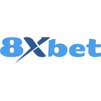 8xbet Nha cai