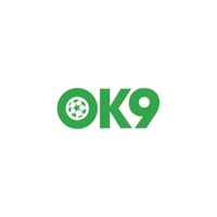 ok9 report