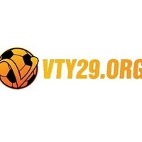 VTY29 