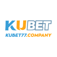 kubet77 company