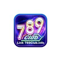 789Club Info