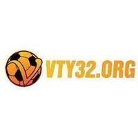 VTY32 org