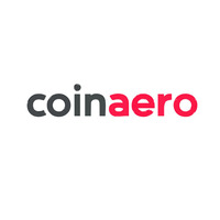 Coin  Aero