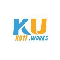ku11 