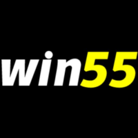 Nhà Cái  Win55