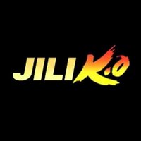 Jiliko  com ph