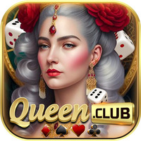 queenclub xyz