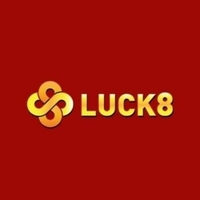 LUCK8882 info