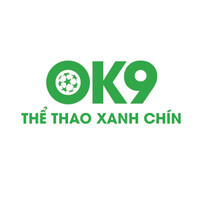 OK9  Photos