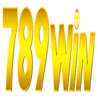 789win 