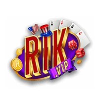 rikvip cards