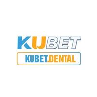 Kubet  Dental