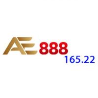 AE888 camsite