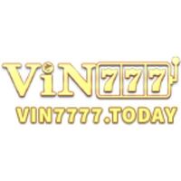 Vin7777 Today