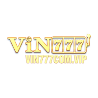 Vin777 vin777comvip