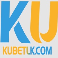 kubetlk host