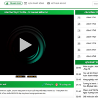 Xem Tv Online