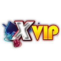 xvip casino