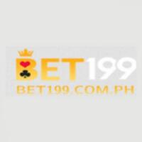 BET199  com ph