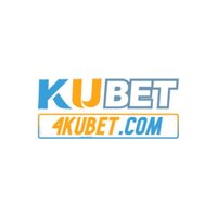 4kubet  com
