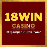 18WIN  Trang Chu Chinh Thuc