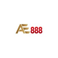 AE888 cowebsite