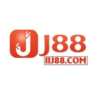 Nhà Cái J88 J88