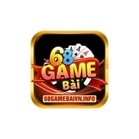 68gamebaivn info