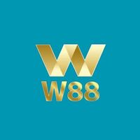 W88  Casino