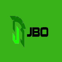 JBO Link vào Nhà Cái JBO Mới Nhất