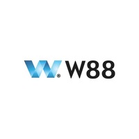 W88  chủ chính thức