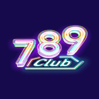 Nhà Cái  789Club