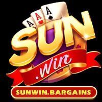 sunwinbargains 