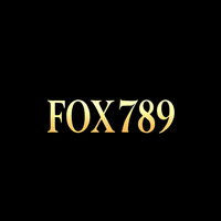 Fox789 Dev