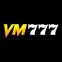 VM777 