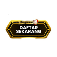 Bangsawan 88