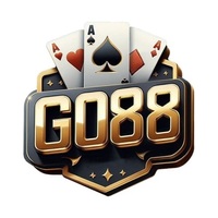 Go88  wd-kk