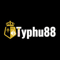 TYPHU88 【TYPHU 88】
