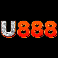 U888 Bot