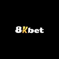 8K BET