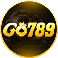 go789 gay