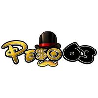 Peso63  org ph