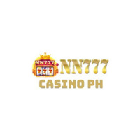 NN77 net ph
