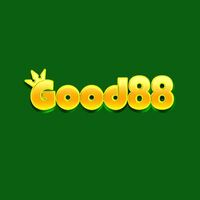 Good88  Marketing