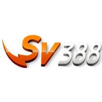 SV388 llcsite