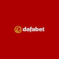 Nhà Cái Dafabet