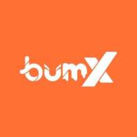 BumX đăng video