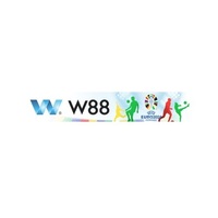 w88bet today