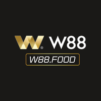 Nhà Cái W88